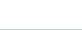 クラブについて